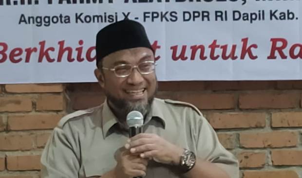 Permendikbud Diminta Dicabut, Diperbaiki dan Direkonstruksi Ulang