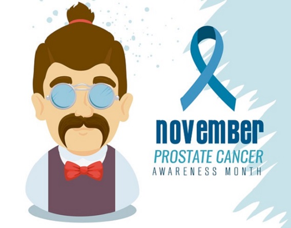 Awas, Makanan Tinggi Protein Ini Bisa Tingkatkan Risiko Kanker Prostat Hingga 70 Persen