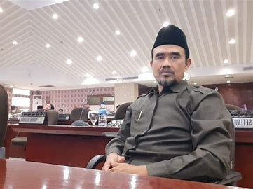 Tagihan PDAM TB Membengkak, Masyarakat Ngaduh ke Dewan