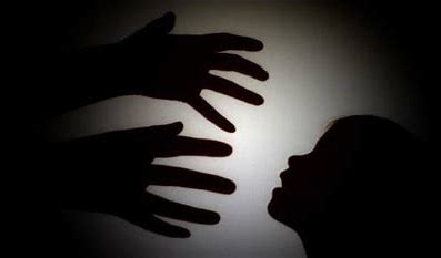 Pengamat Sosial: Pelaku Kekerasan Seksual Cenderung Orang Dekat