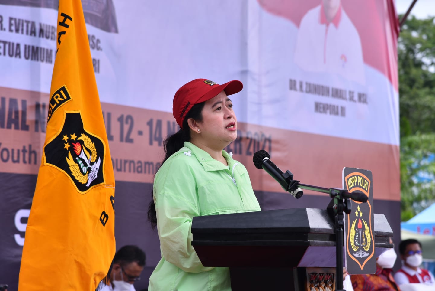 Bali Harus Antisipasi Penularan Covid-19