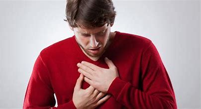 Inilah 3 Penyebab Penyakit Paru Interstisial yang Perlu Diwaspadai