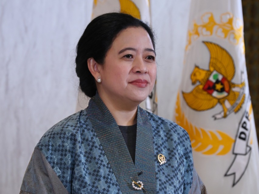 Perlu Audit Sistem Pengamanan Kilang-Kilang Pertamina