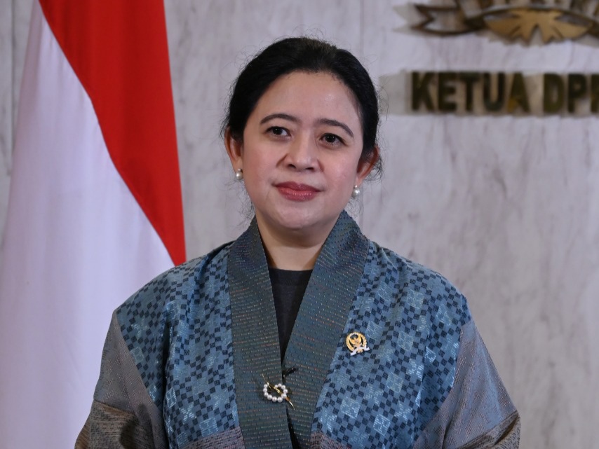 Pertamina Diminta Berkomitmen Perbaiki Sistem Keamanan Kilang