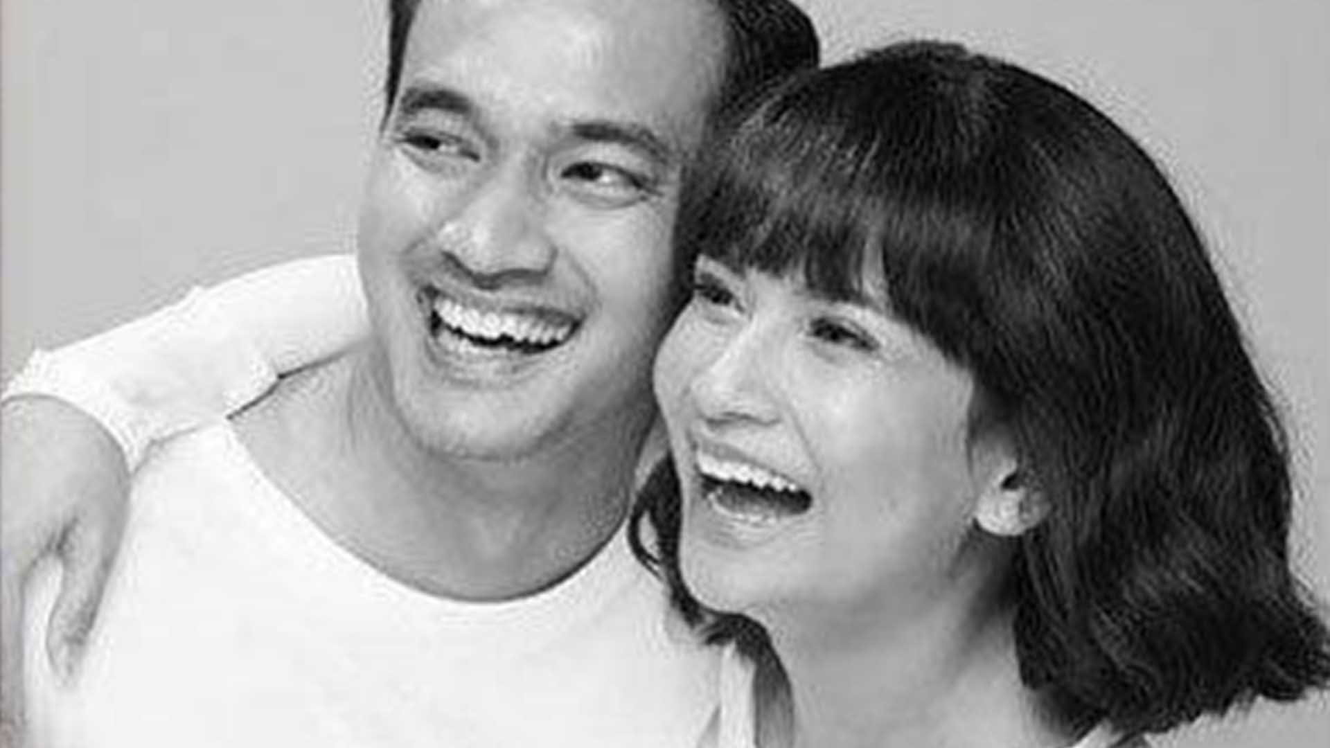 Turut Berbelasungkawa, Ayah Joddy Minta Maaf ke Keluarga Vanessa Angel