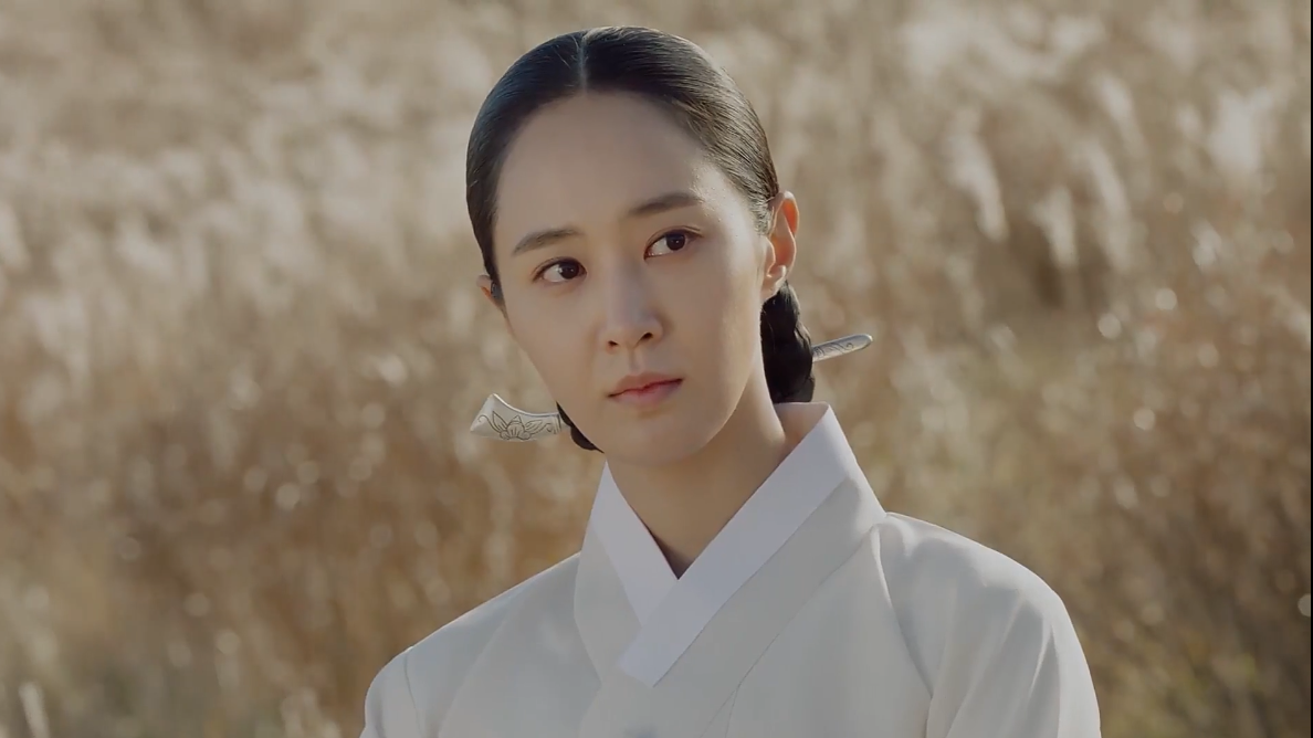 6 Artis Korea yang Perankan Drama Sageuk