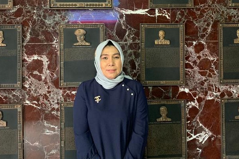 Permendikbud Ristek Sesat Akademis