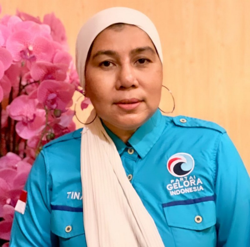 Permendikbud Ristek Lampaui Kewenangan