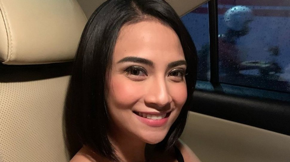 Eko Patrio Teringat Vanessa Angel Trauma dengan Kata Surabaya