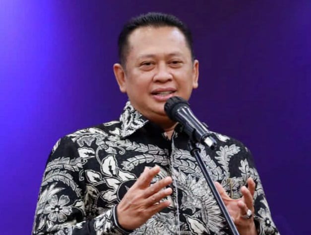 Mobilitas Cenderung Tingkatkan Kasus Covid-19 Dua Kali Lipat