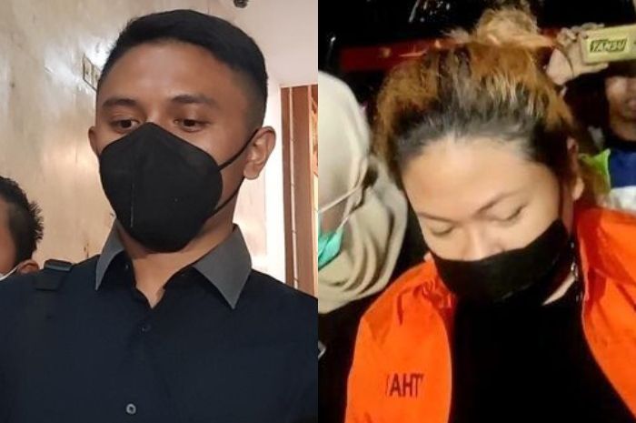 Farhat Abbas Desak Rafly Bicara Jujur, Soal Uang dan Mobil yang Diberikan Olivia