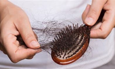 Inilah Manfaat Kopi Untuk Pertumbuhan Rambut Agar Lebih Sehat