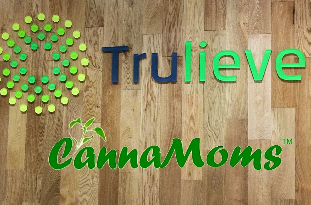 Mengintip Pola Asuh dari Ibu-ibu Pengguna Ganja di Kanada