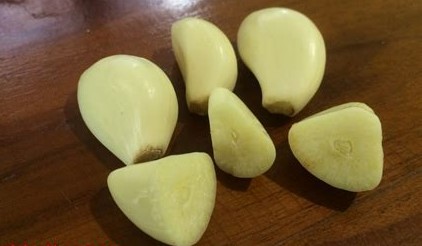 Jarang Diketahui, Inilah Manfaat Bawang Putih untuk Kesehatan, Termasuk Cegah Risiko Kanker