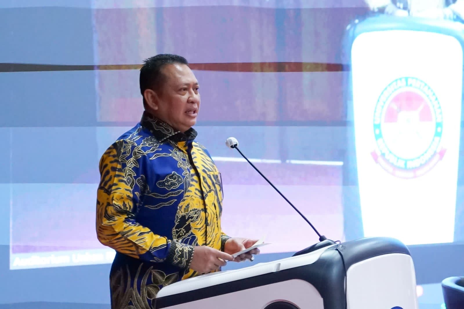 37 Kabupaten/Kota yang Alami Kenaikan Kasus Harus Fokus