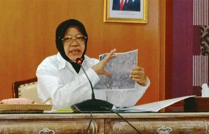31 Ribu ASN Terindikasi Terima Dana Bansos Kemensos