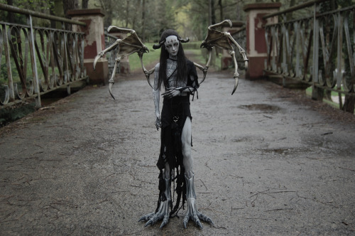 3 Film Horor yang Berdurasi Panjang