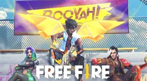 Cara Install Free Fire Advance Server Download OB31