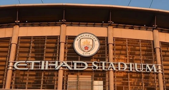 Manchester City Tak Rencanakan Aktivitas Transfer di Januari