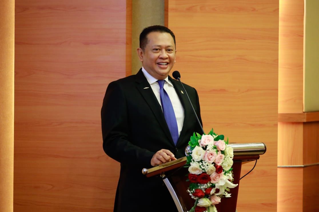 Peran Ekonomi Digital Makin Besar dalam Pembangunan Ekonomi