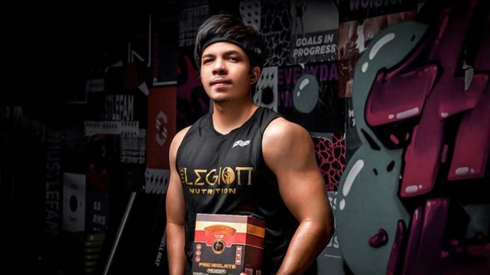 Atta Halilintar Benarkan Handpone Rizky Billar dan Indra Kenz Hilang di Acara Ultahnya