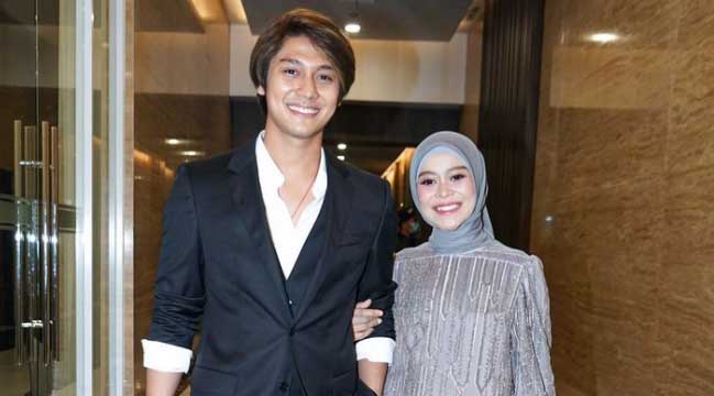 Hanphone Hilang, Rizky Billar Khawatir Disalahgunakan