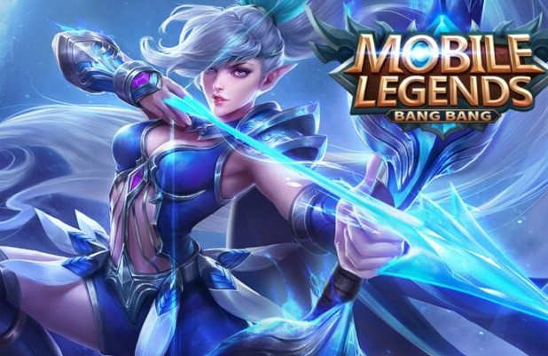 Ini Cara Membuat Tim Tempur Terbaik di Mobile Legend 