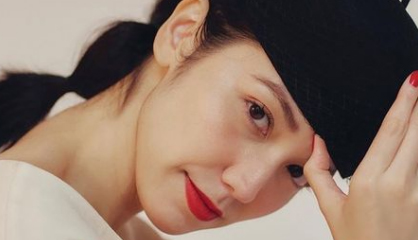 Terjawab Keyakinan Velove Vexia Usai Menikah