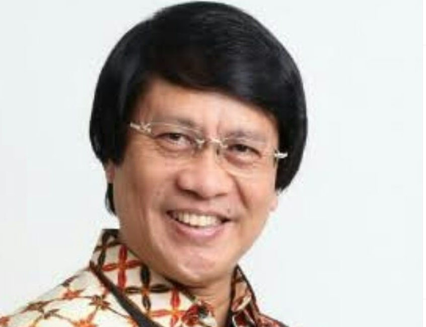 Kisruh Hak Asuh dan Warisan Gala Sky, Kak Seto Turun Tangan Jadi Penengah