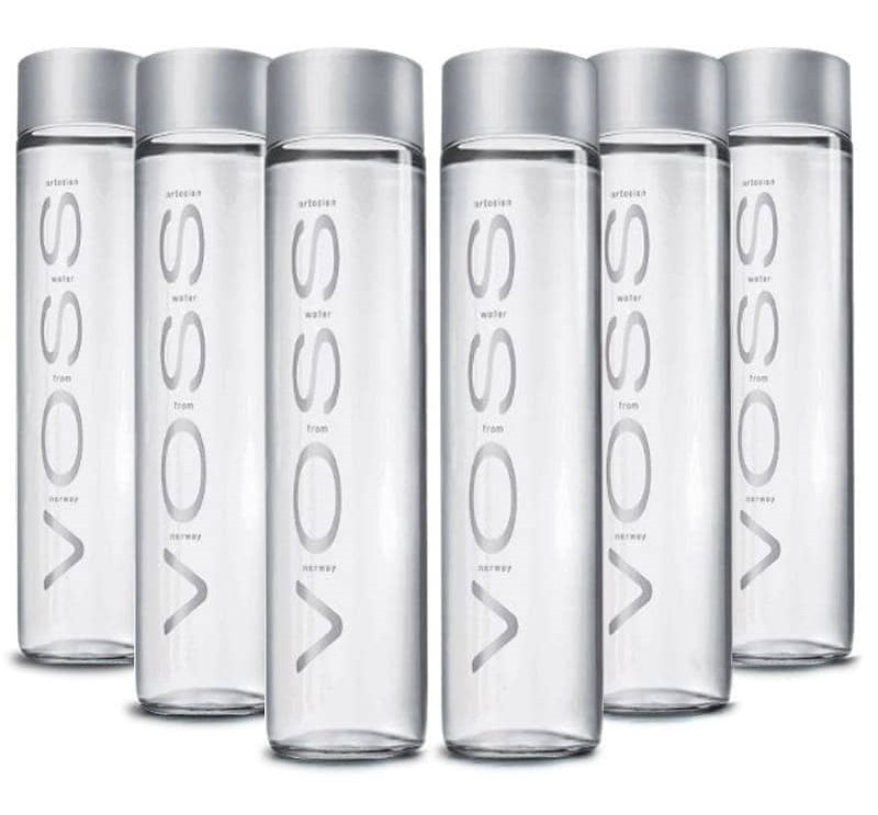 Inlah 9 Minuman Populer Khas Norwegia yang Layak Dicoba