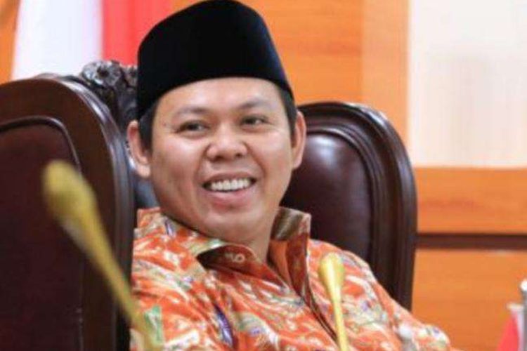 Nyatakan UU Omnibus Law Inkonstitusional, MK Dinilai Mewujudkan Harapan Rakyat