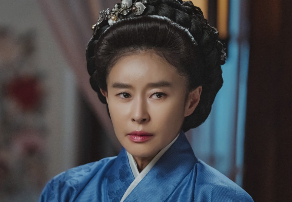 Artis Ye Ji Won Positif Covid-19, Saat Ini Jalani Karantina Mandiri