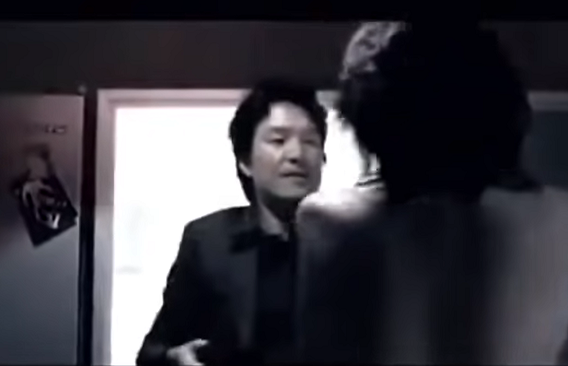 Ssst…Khusus Dewasa! Film Korea Ini Penuh Adegan Syur…