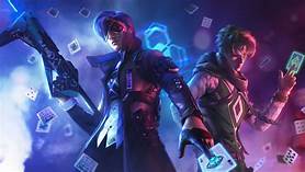 Gratis! Kode Redeem Free Fire untuk 30 November