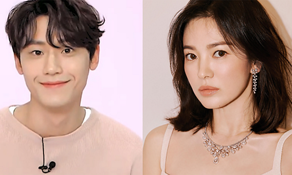 The Glory, Drama Korea Teranyar dari Lee Do Hyun dan Song Hye Kyo