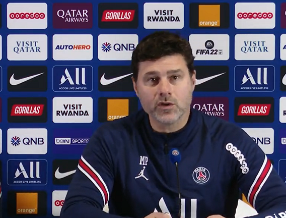 Terungkap, MU Ternyata Ogah Bayar Kompensasi ke PSG