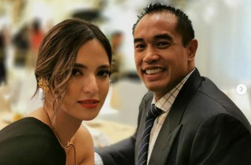 Hari Ini, Nia Ramadhani dan Ardi Bakrie Sidang Perdana Kasus Narkoba