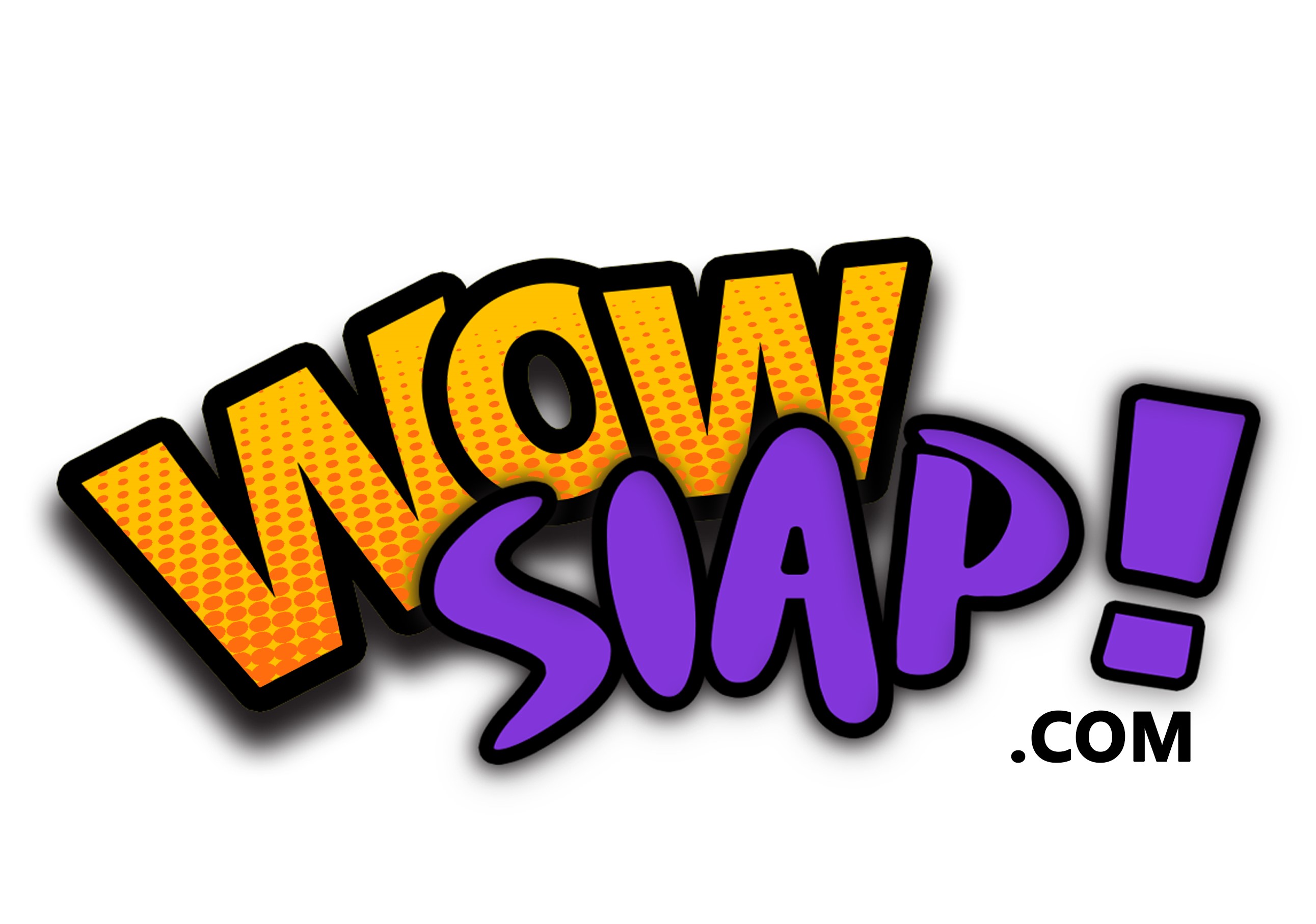 Peraturan Perusahaan yang Mengatur Jenjang Karir Kewartawanan