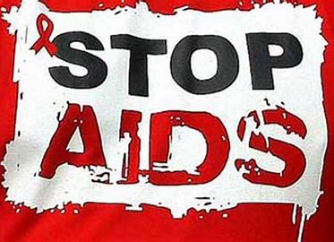 Kenali Gejala, Penyebab dan Pencegahannya Penyakit AIDS