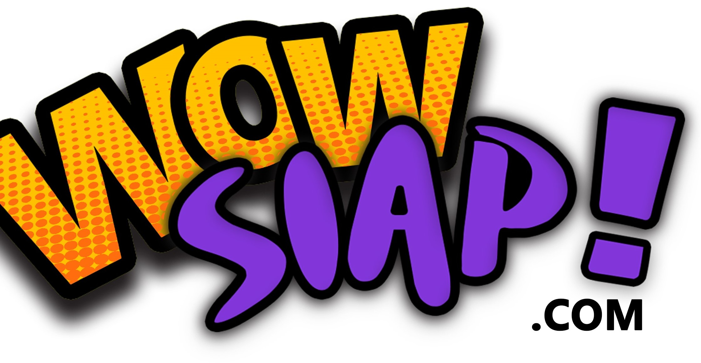 Visi dan Misi Wowsiap