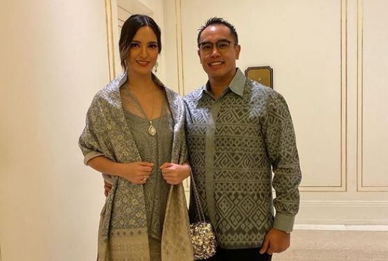 JPU, Tuntut Nia Ramadhani dan Ardi Bakri Tiga Bulan Rehabilitasi