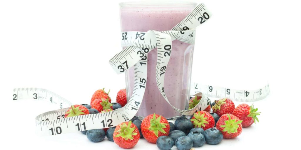 Diet VLED yang Cocok untuk Penderita Diabetes Tipe 2