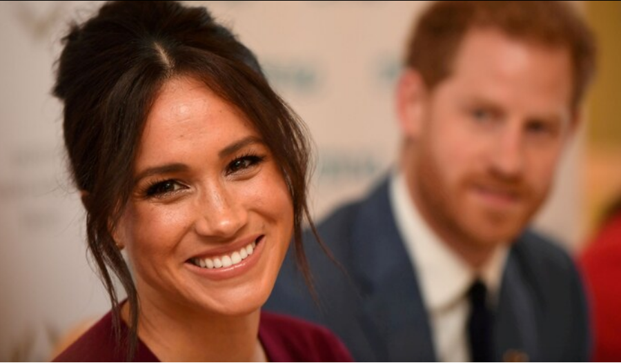 Meghan, Duchess of Sussex, Menangkan Gugatan Hukumnya di Pengadilan Inggris