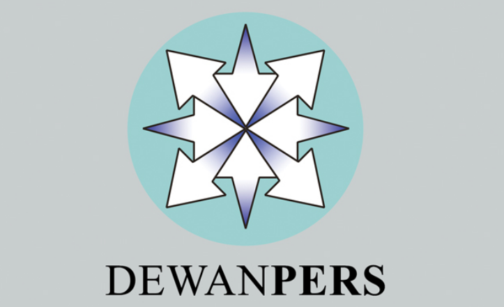 BPPA Dewan Pers Umumkan 18 Nama Calon Anggota Periode 2022-2024