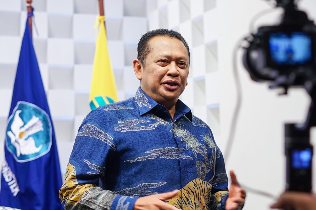 Daftar Kemungkinan Bertambah, Pemerintah Diminta Waspada