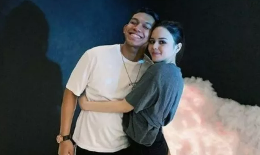 Sebabkan Dirinya Lumpuh, Laura Anna Tuntut Mantan Pacar ke Pengadilan