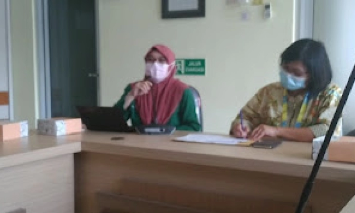 Penderita TBC sangat Berisiko, Ini 4 Jenis Obat Rekomen Dokter