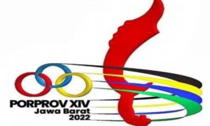 Kabupaten Bandung Barat Mundur jadi Tuan Rumah Porprov) XIV Jabar 2022