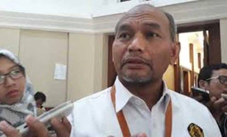 Sebentar Lagi, Pemerintah Batasi Beli Pertalite, DEN Usul Begini