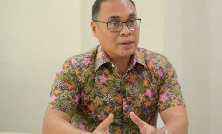 Pemanggilan terhadap Dubes Inggris Sudah Tepat